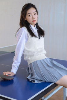 最有滋味的少妇