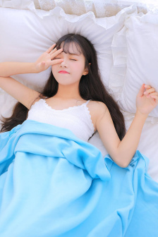 《湿点》